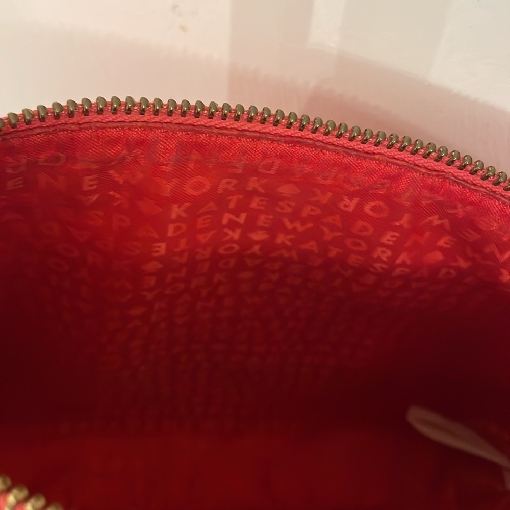 Kate Spade Bay Street Hanna Crossbody - Picture 11 of 12